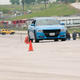 Illustration for article titled Austin Autocross 4/8